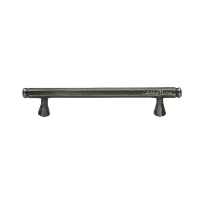 Ashley Norton 371 Hex Pull in Medium White Bronze