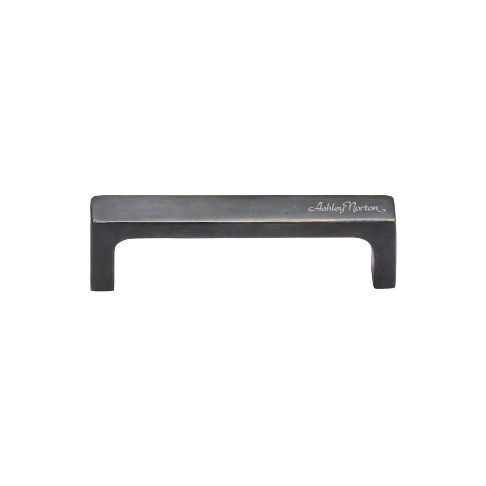 Ashley Norton 337 Wide Urban Pull in Dark Bronze