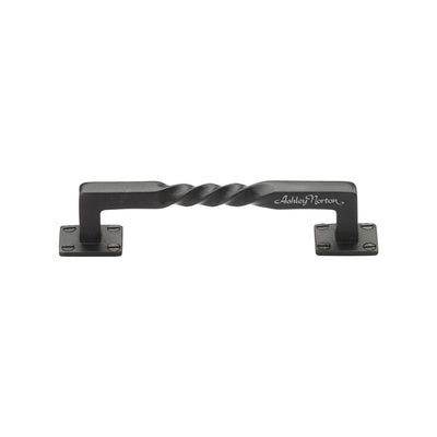 Ashley Norton 3378 Avon Pull in Dark Bronze