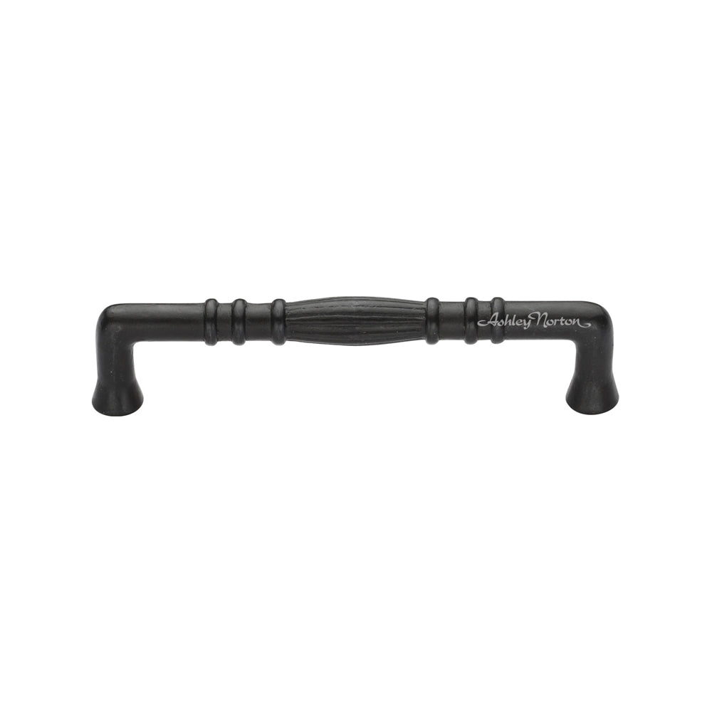 Ashley Norton 340 Tuscany Pull in Dark Bronze
