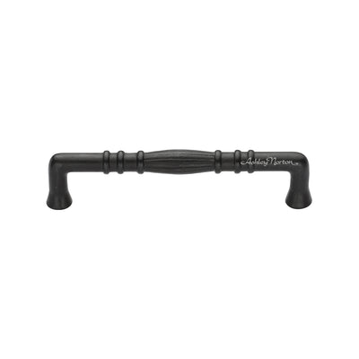 Ashley Norton 340 Tuscany Pull in Dark Bronze