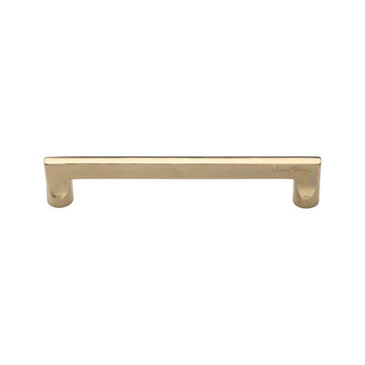 Ashley Norton 1450 Apollo Appliance Pull in Natural Bronze