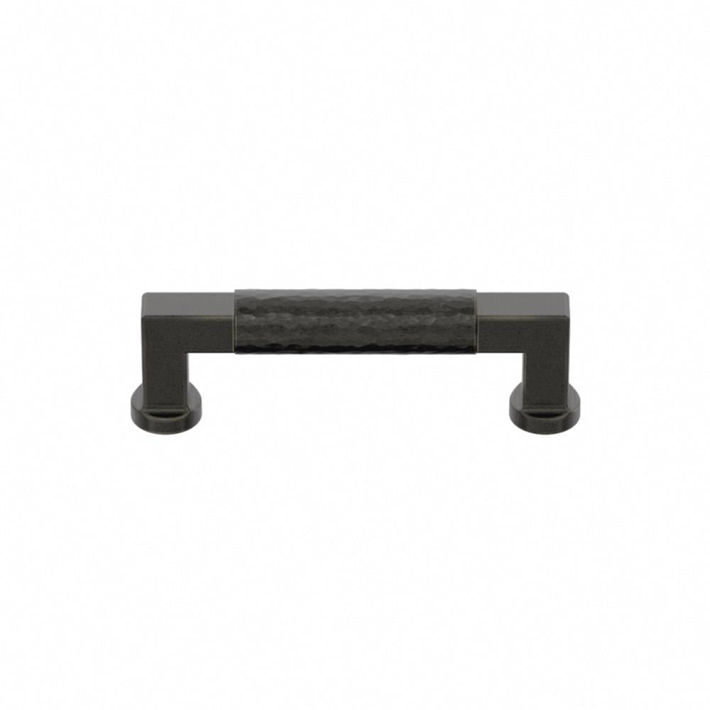 Ashley Norton H3312 Cabinet Pull in Dark Bronze