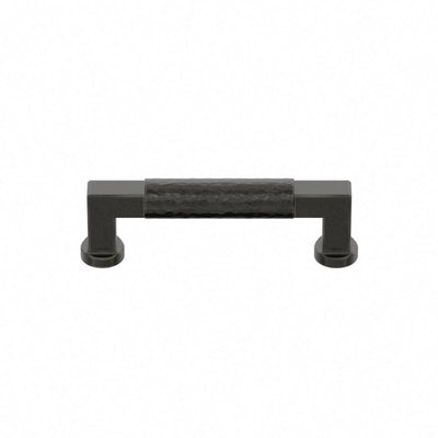 Ashley Norton H3312 Cabinet Pull in Dark Bronze