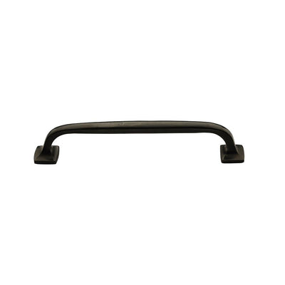 Ashley Norton 3313 Cabinet Pull in Dark Bronze