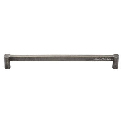 Ashley Norton 3348 Claros Pull in Medium White Bronze