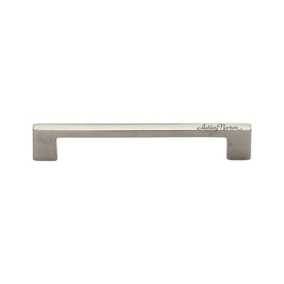 Ashley Norton 337 Urban Pull in White Bronze