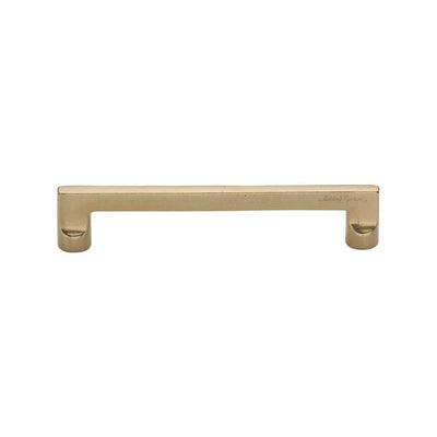 Ashley Norton 345 Apollo Pull in Natural Bronze