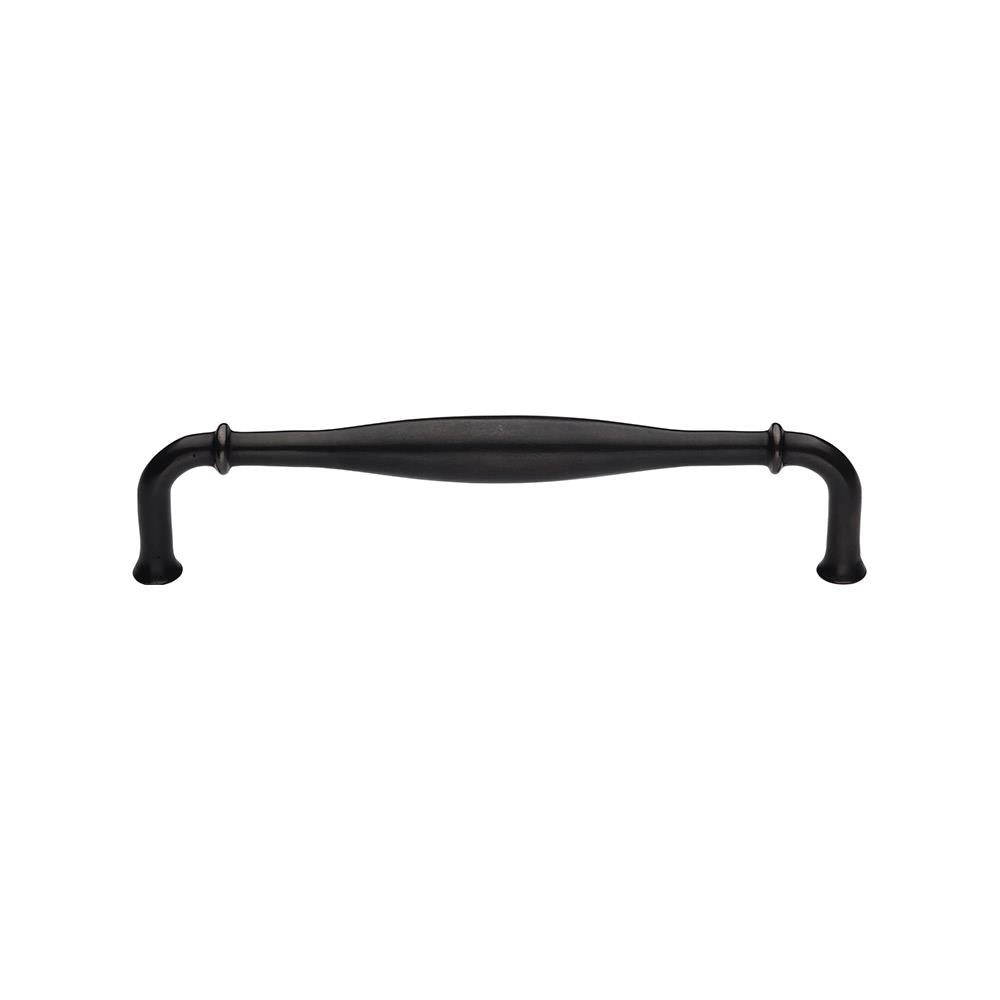 Ashley Norton 3960 Adria Pull in Dark Bronze