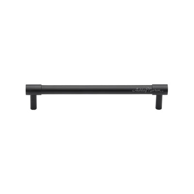 Ashley Norton MT4434 Phoenix Pull in Dark Oil Rubbed