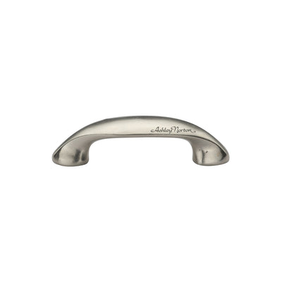Ashley Norton 392 Darwen Pull in White Bronze