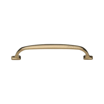 Ashley Norton 3721 Durham Pull in Natural Bronze
