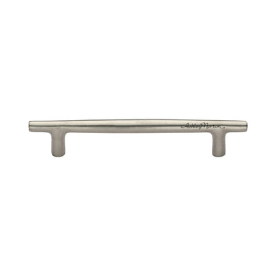 Ashley Norton 351 Tapered Pull in White Bronze