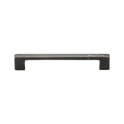 Ashley Norton 337 Urban Pull in Medium White Bronze