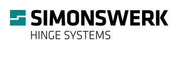 Simonswerk