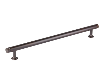 Armac Martin Sutton Appliance Pull