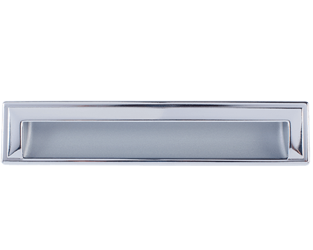 Salo Art 1005 192 PC