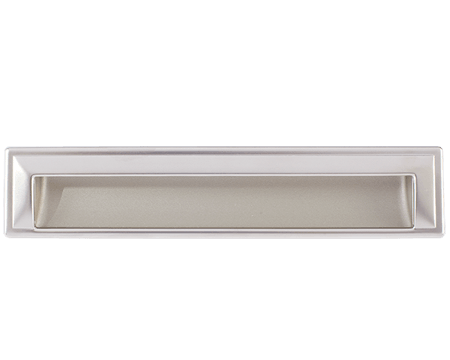 Salo Art 1005 192 SN