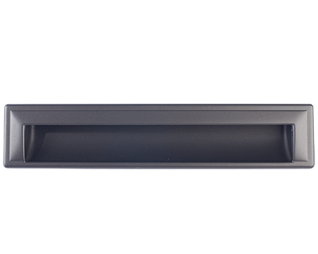 Salo Art 1005 192 TBZ