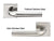 Inox 101S-01