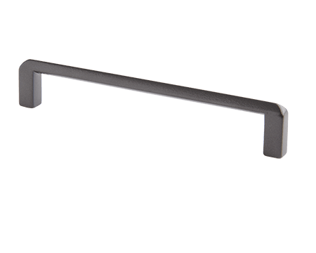 Salo Art 1020 128 MBN