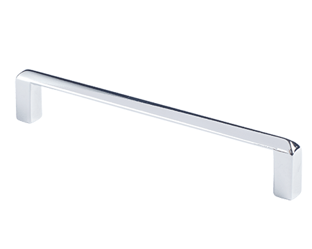 Salo Art 1020 128 PC