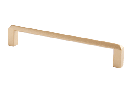 Salo Art 1020 128 SB