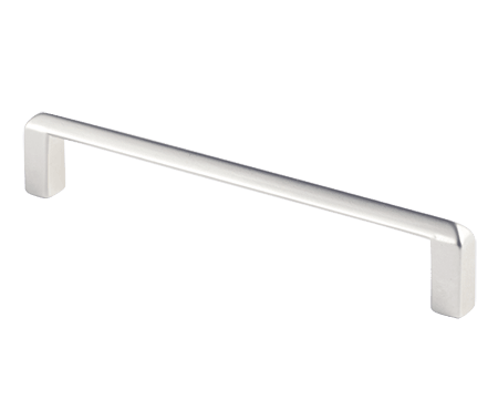 Salo Art 1020 128 SN