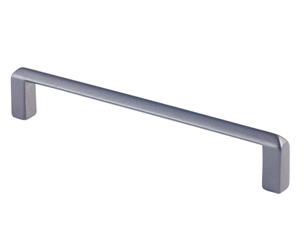 Salo Art 1020 128 TBZ