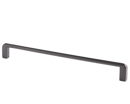 Salo Art 1020 192 MBN