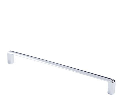 Salo Art 1020 192 PC