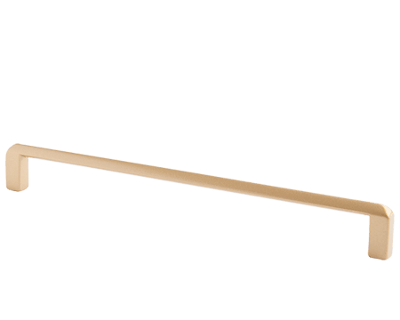 Salo Art 1020 192 SB