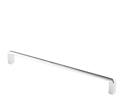 Salo Art 1020 192 SN