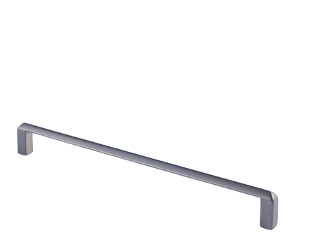 Salo Art 1020 192 TBZ