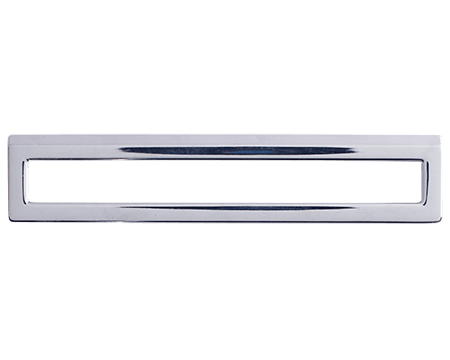 Salo Art 1022 160/128 PC