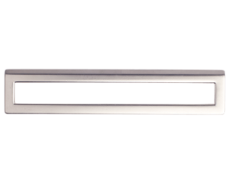 Salo Art 1022 160/128 SN