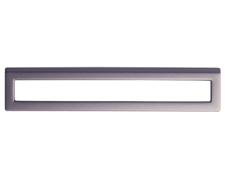 Salo Art 1022 160/128 TBZ