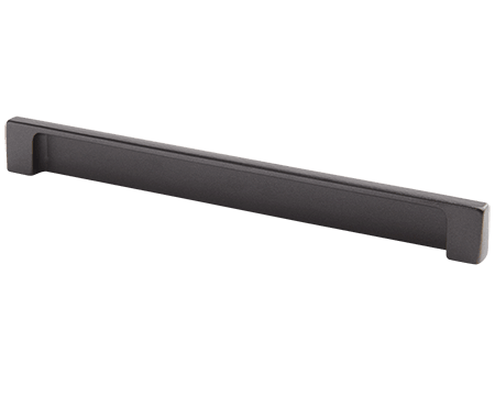 Salo Art 1025 128 MBN