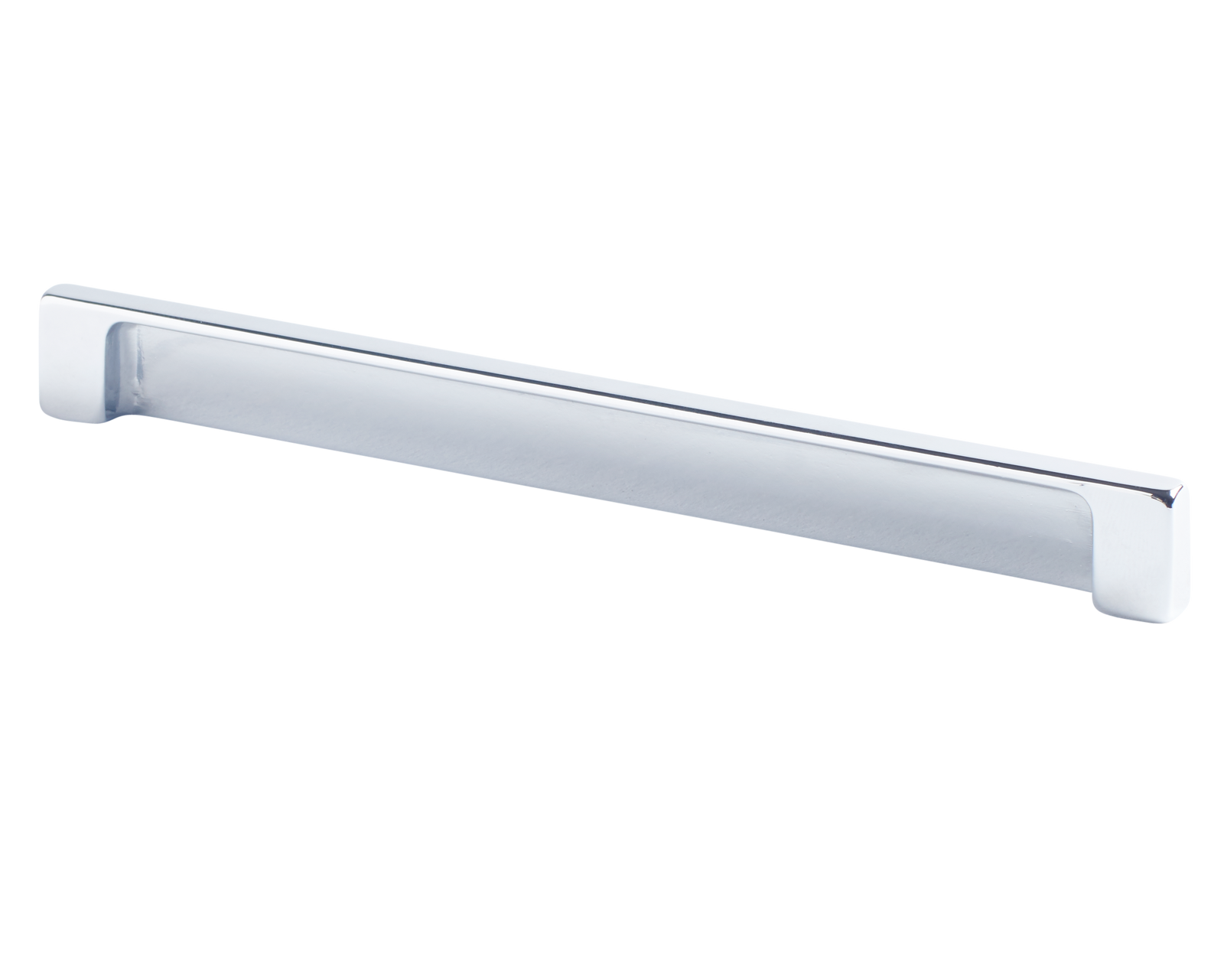 Salo Art 1025 128 PC