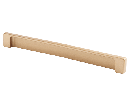 Salo Art 1025 128 SB