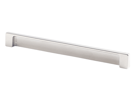 Salo Art 1025 128 SN