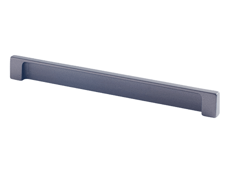 Salo Art 1025 128 TBZ