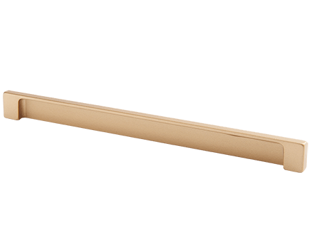 Salo Art 1025 160 SB