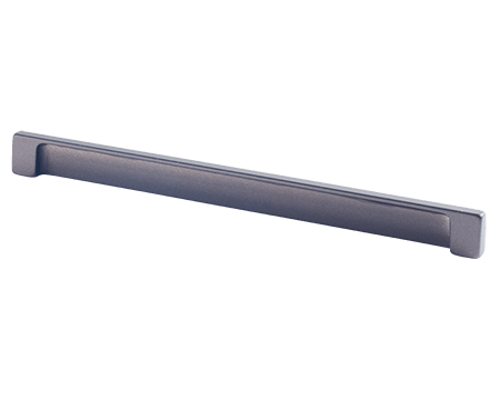 Salo Art 1025 160 TBZ