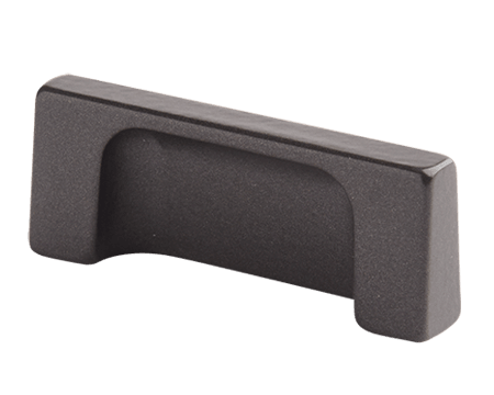 Salo Art 1025 32 MBN