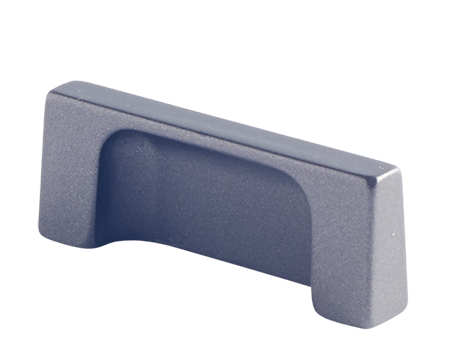 Salo Art 1025 32 TBZ