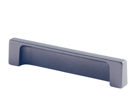 Salo Art 1025 64 TBZ