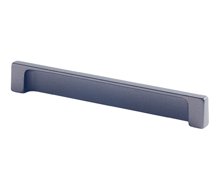 Salo Art 1025 96 TBZ