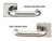 Inox 102s-01