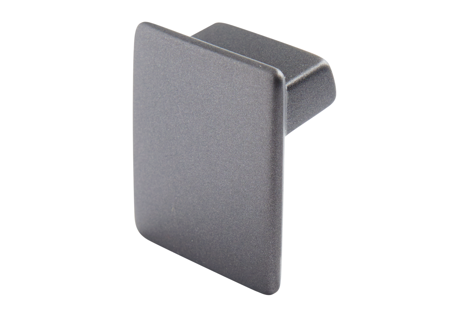 Salo Art 1049 16 TBZ